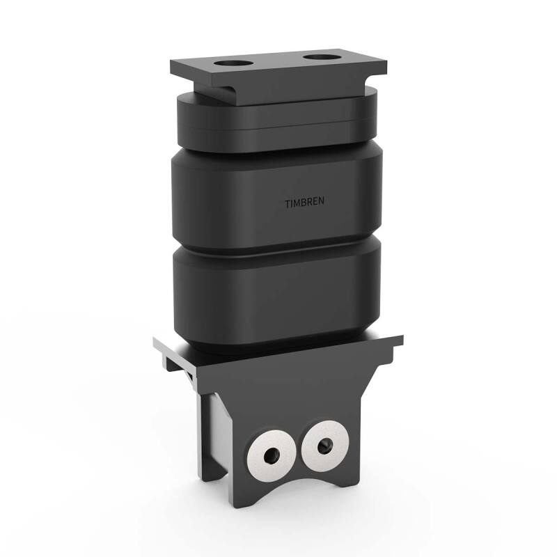 BMW 650i Gran Coupe Brake Rotors (2) - Front + Rear - R1 Concepts - Drilled & Slotted Carbon Coated - `10-`18